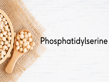Is Phosphatidylserine Powder Suitable For Athletes Or Fitness Enthusiasts?